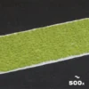 Gamers Grass: Tiny Light Green Tuft (2mm)