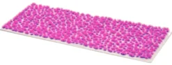 Gamers Grass: Tiny Tuft Alien Neon (2mm)