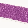 Gamers Grass: Tiny Tuft Alien Purple (2mm)