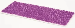 Gamers Grass: Tiny Tuft Alien Purple (2mm)
