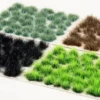 Gamers Grass: Toxic Waste Set