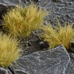Gamers Grass: Tuft Autumn XL 12mm