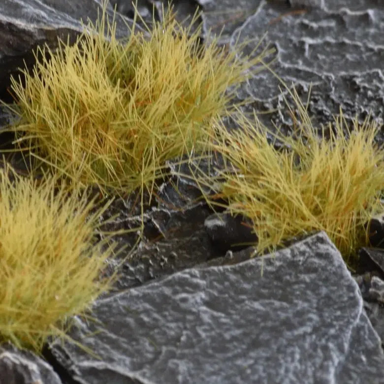 Gamers Grass: Tuft Autumn XL 12mm