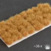 Gamers Grass: Tuft Dry XL 12mm