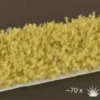 Gamers Grass: Tuft Spikey Beige 12mm