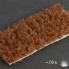 Gamers Grass: Tuft Spikey Brown 12mm