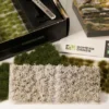 Gamers Grass: Tuft Starter Box - Green Grass