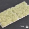 Gamers Grass: Tuft Winter XL 12mm