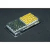 Gamers Grass: Wild Flowers Set