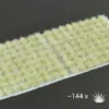 Gamers Grass: Winter Tuft (5mm)