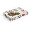 Gangs of Rome: Accessories Set