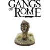 Gangs of Rome: Arena Lion
