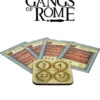 Gangs of Rome: Fighter Decimus
