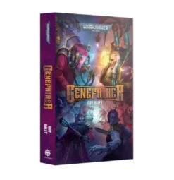 Genefather