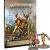 Getting Started with Age of Sigmar 2021