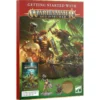 Getting Started with Warhammer Age of Sigmar (2024)