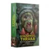 Ghazghkull Thraka: Prophet of the Waaagh! (Paperback)