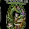 Gloom Cthulhu