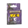 Gloomspite Gitz Dice Set