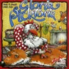 Gloria Picktoria