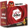 Gobbit Angry birds