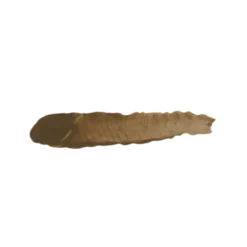 Gobi Brown - Farbka ScaleColor 17ml SC-12