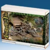Goblin Starter Box