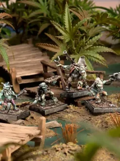 Goblin Starter Box