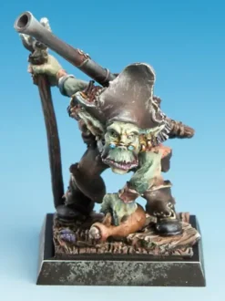 Goblin Starter Box