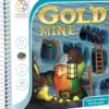 Gold Mine (Kopalnia Złota)