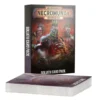 Goliath Card Pack