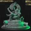 Gotham Kings The Riddler (Skin)