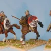 Goth Heavy Cavalry