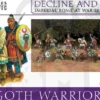 Goth Warriors