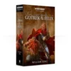 Gotrek and Felix: The First Omnibus