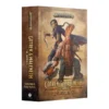 Gotrek and Maleneth: The Omnibus