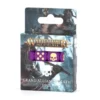 Grand Alliance Death Dice