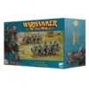 Grand Cathay: Jade Lancers