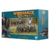 Grand Cathay: Jade Warriors
