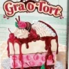 Gra o Tort
