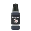 Graphene Grey - Farbka ScaleColor 17ml SC-58
