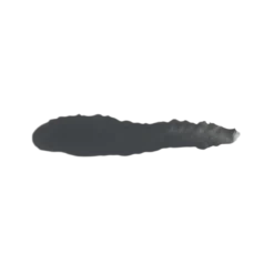 Graphene Grey - Farbka ScaleColor 17ml SC-58