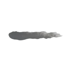 Graphite - Farbka ScaleColor 17ml SC-03