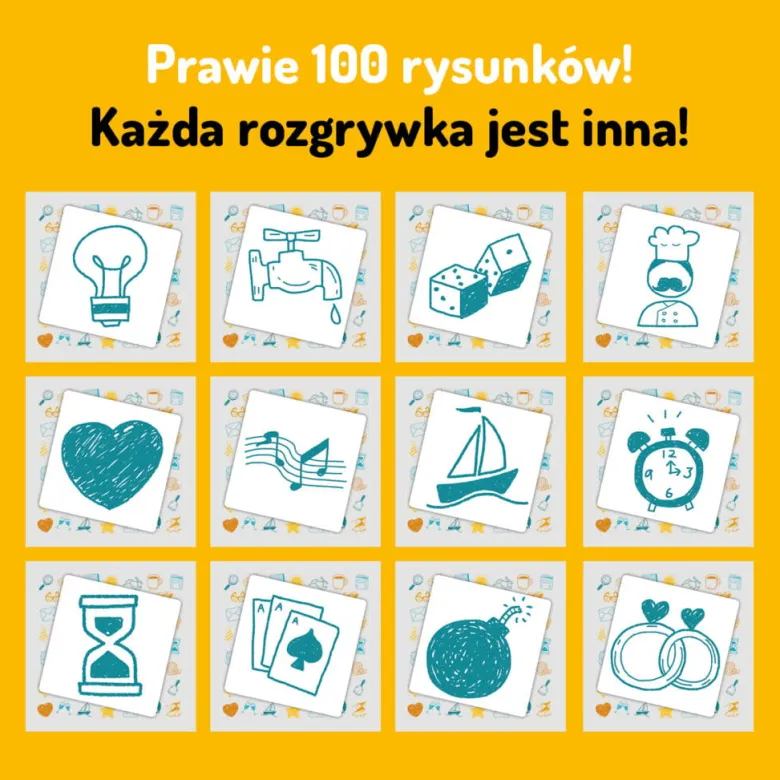 Gra Słów