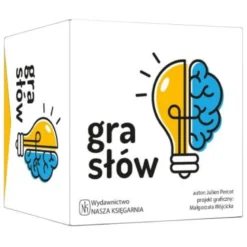 Gra Słów