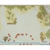 Great Battles of Alexander Expanded Deluxe Edition, 2nd Printing (EN)