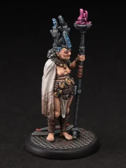 Grimveig