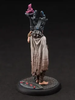 Grimveig