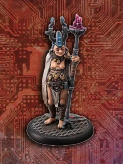 Grimveig