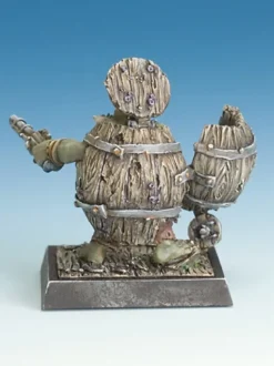 Grogg